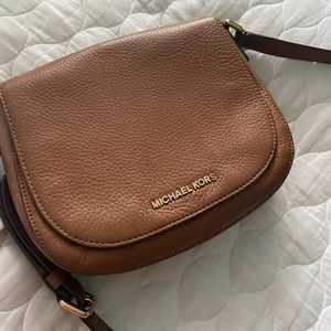 Crossbody Michael Kors Bag